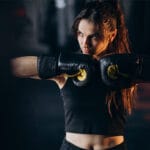 From Ancient Warriors to Modern Professionals: The Remarkable Journey of Maca Root