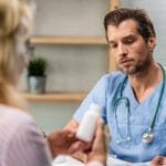 The Silent Enemies of Male Performance: Stress and Modern Lifestyle