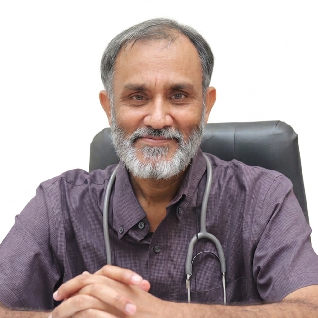 Dr.-Imran-Sohail