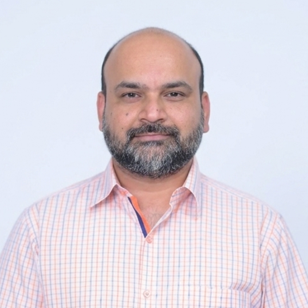 Dr.-Shahzad-Azam