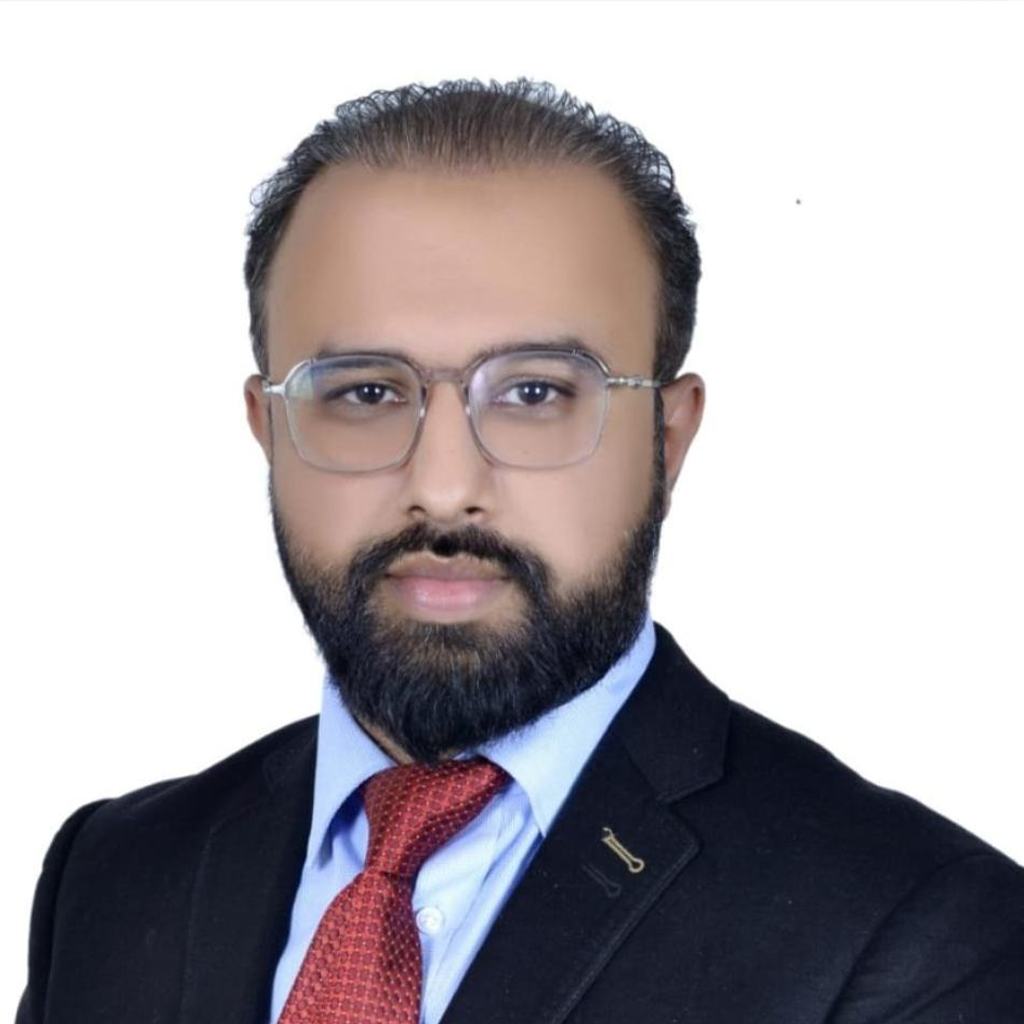 Dr.-Usman-Akram