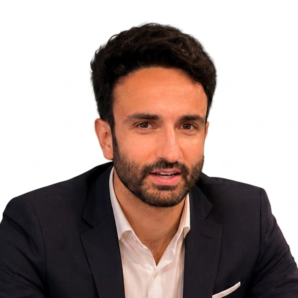 Dr.-Zeeshan-Akbar